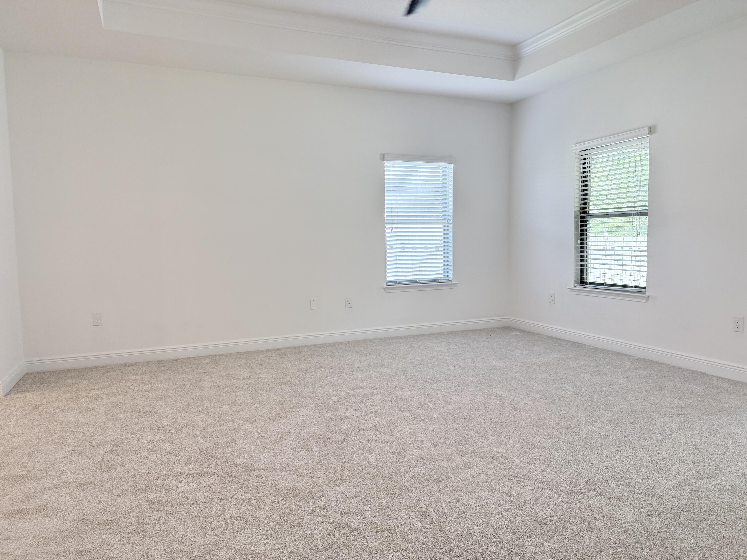 379 Whitman Way Freeport, FL 32439 - Photo 8 of 73 IMG_1366