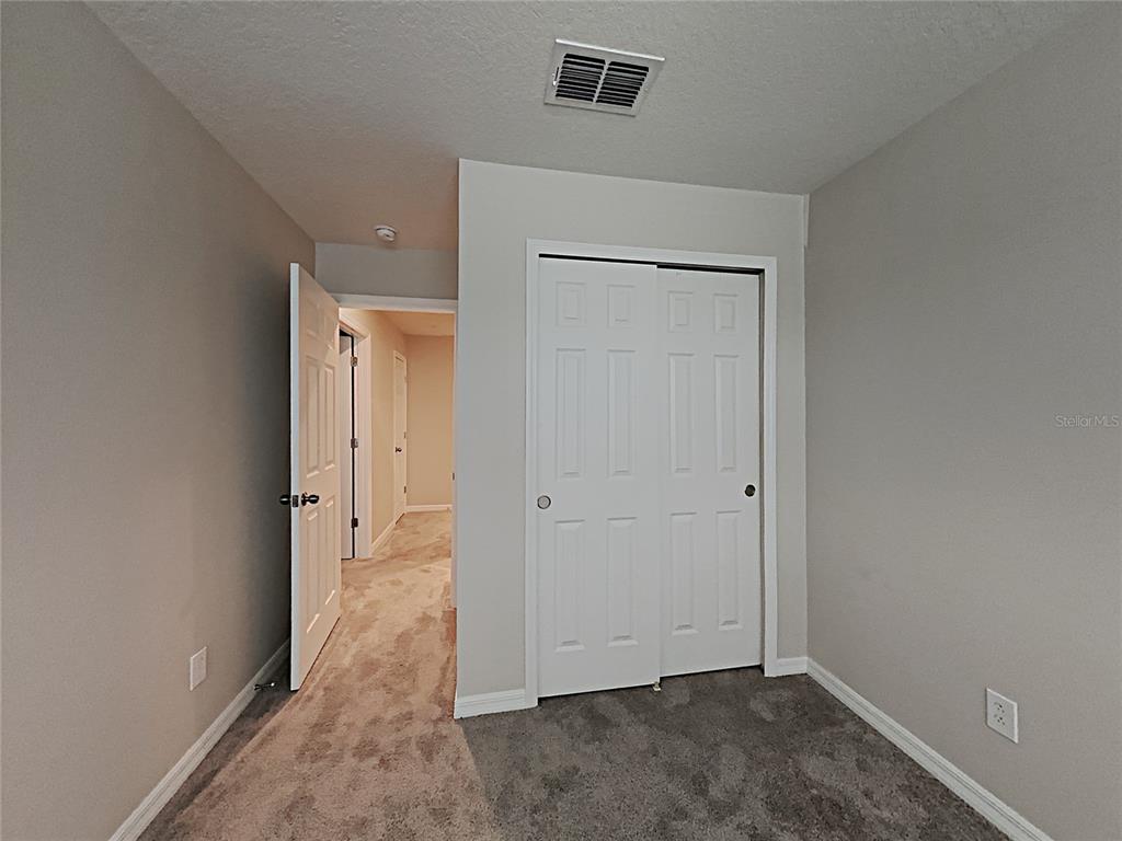 11912 Founders Street Orlando, FL 32832 - Photo 12 of 15