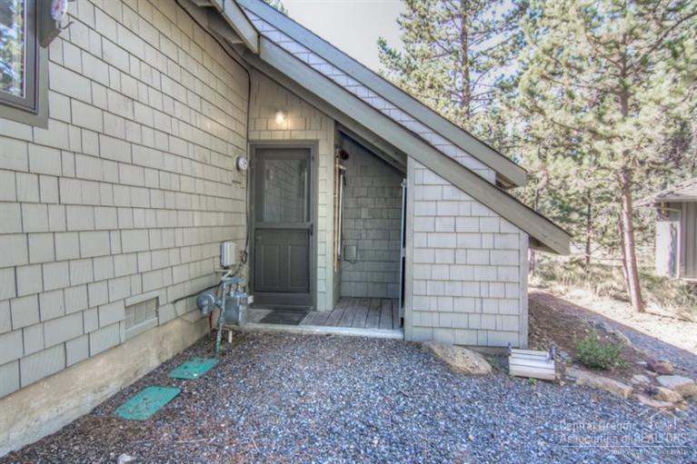 23 Kinglet Road Sunriver, OR 97707 - Photo 22 of 25 Additional Photo