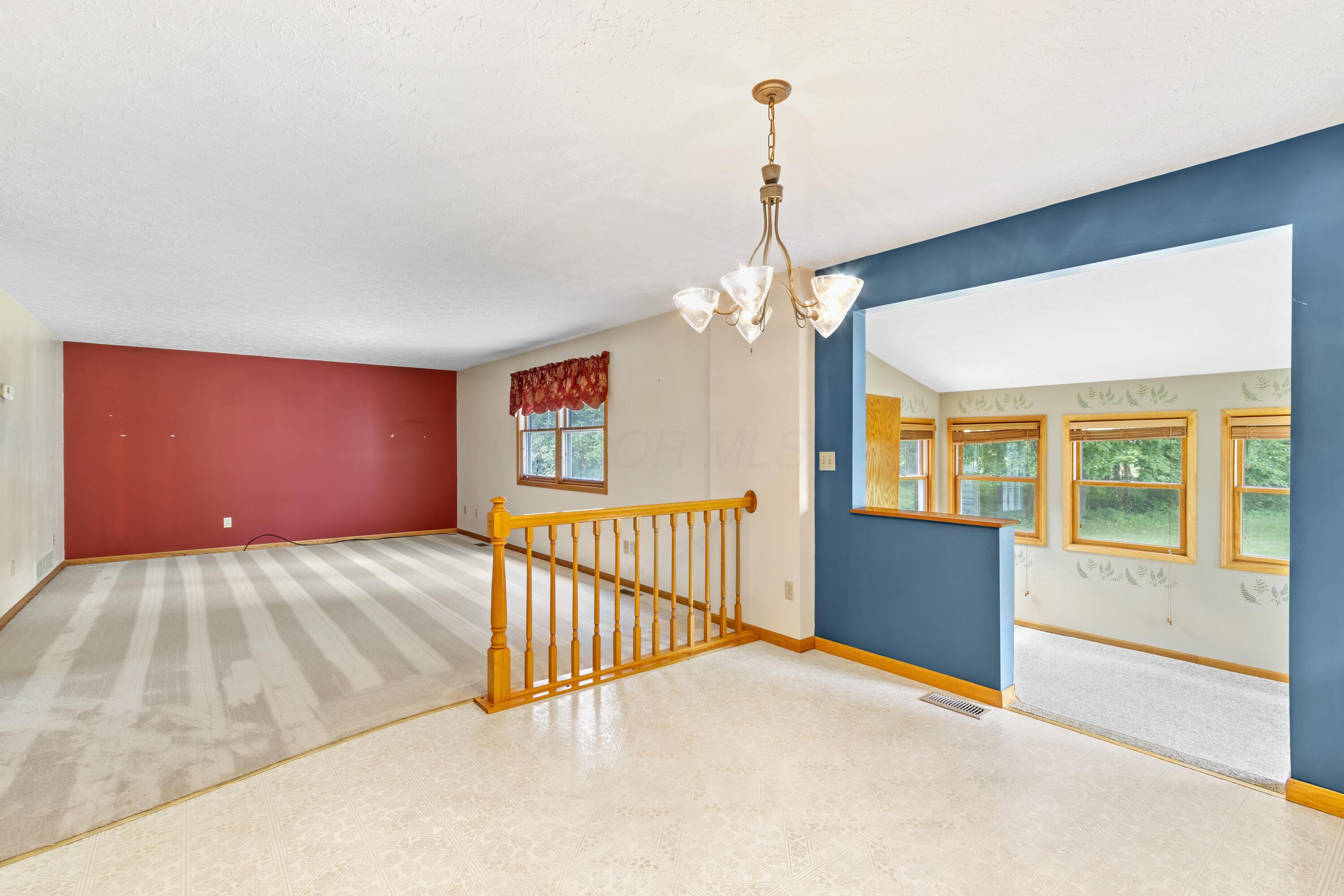 7187 Prospect-Marysville Road Prospect, OH 43342 - Photo 8 of 41 7187 Prospect-Marysville Road-19.jpg-FUL