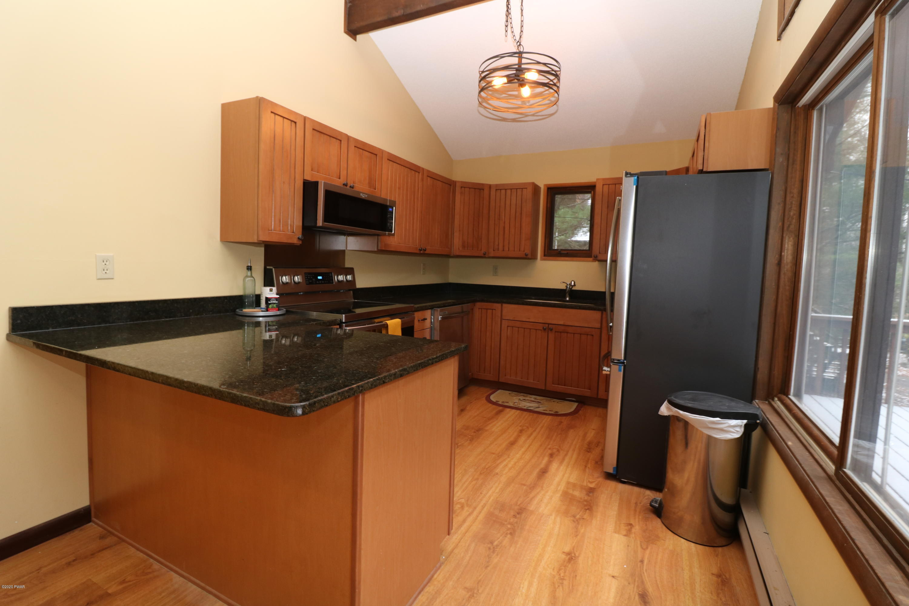 100 Ridgewood Circle Lake Ariel, PA 18436 - Photo 13 of 35