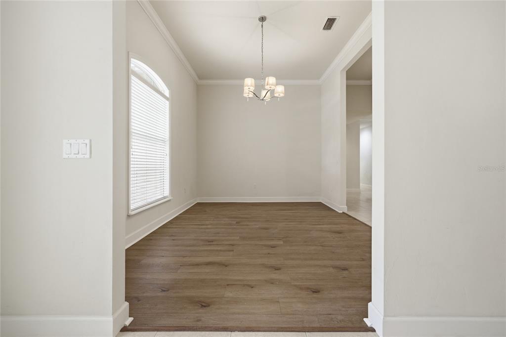 3680 Southwest 86th Street Gainesville, FL 32608 - Photo 22 of 94