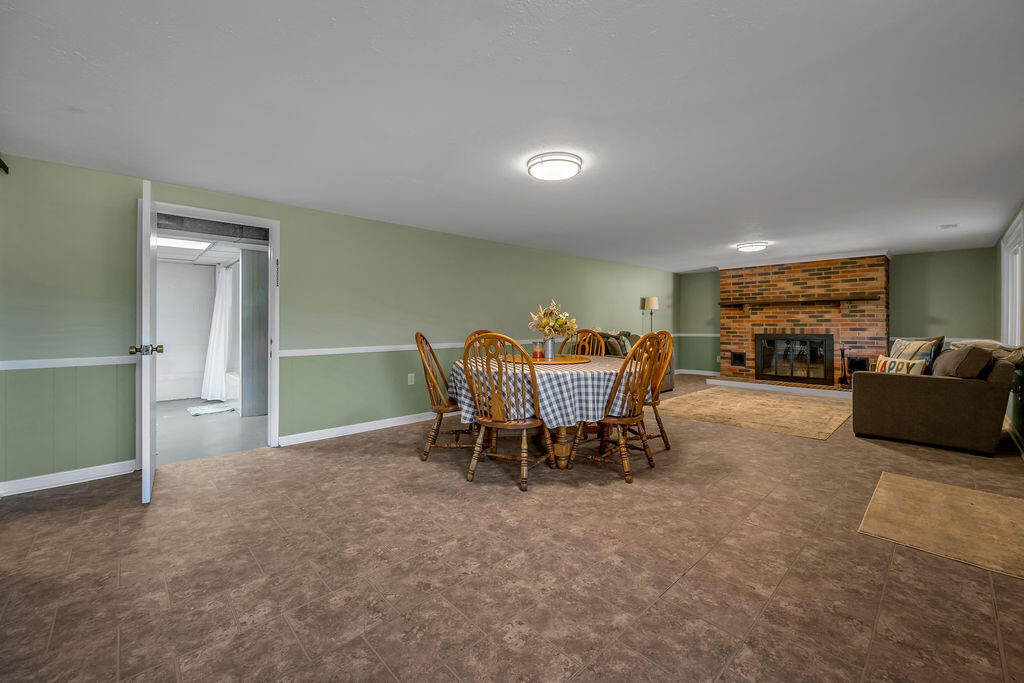 662 Bryant's Camp Road Lancaster, KY 40444 - Photo 26 of 52 TDB_5985