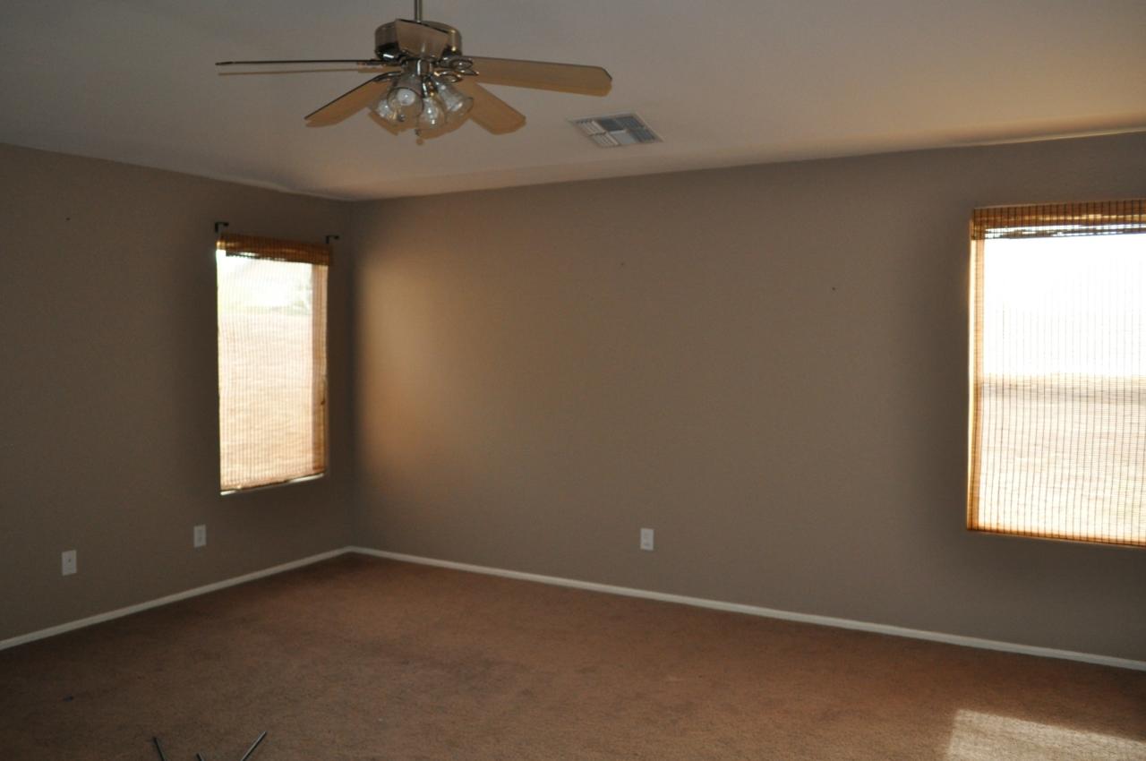 42603 West Venture Road Maricopa, AZ 85138 - Photo 8 of 9 8