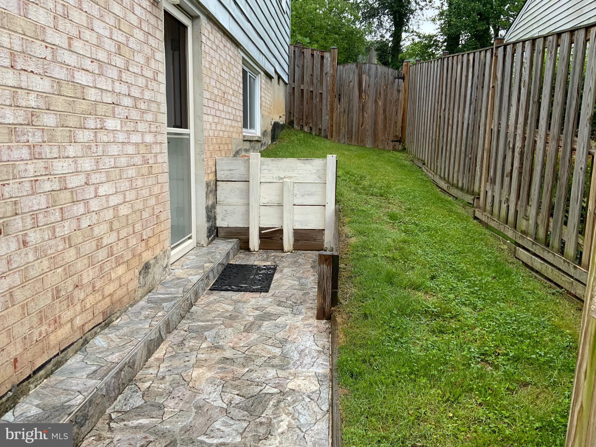 10609 Glenwild Road Silver Spring, MD 20901 - Photo 17 of 17 Entrance