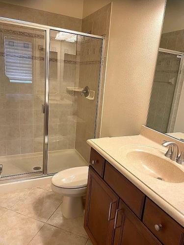 8062 Moonstone Drive Sarasota, FL 34237 - Photo 12 of 14