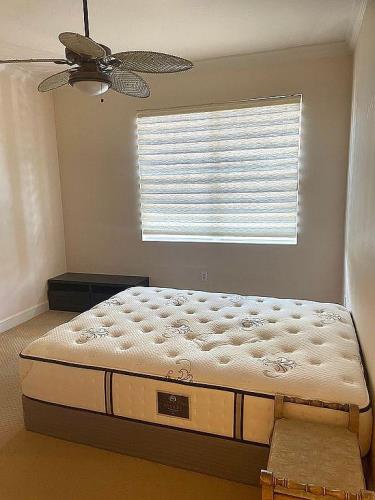 8062 Moonstone Drive Sarasota, FL 34237 - Photo 13 of 14