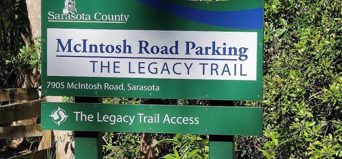 8062 Moonstone Drive Sarasota, FL 34237 - Photo 14 of 14