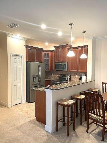 8062 Moonstone Drive Sarasota, FL 34237 - Photo 2 of 14