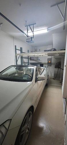 8062 Moonstone Drive Sarasota, FL 34237 - Photo 3 of 14