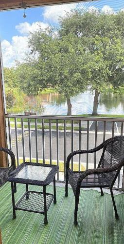 8062 Moonstone Drive Sarasota, FL 34237 - Photo 9 of 14