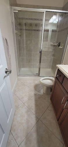 8062 Moonstone Drive Sarasota, FL 34237 - Photo 10 of 14