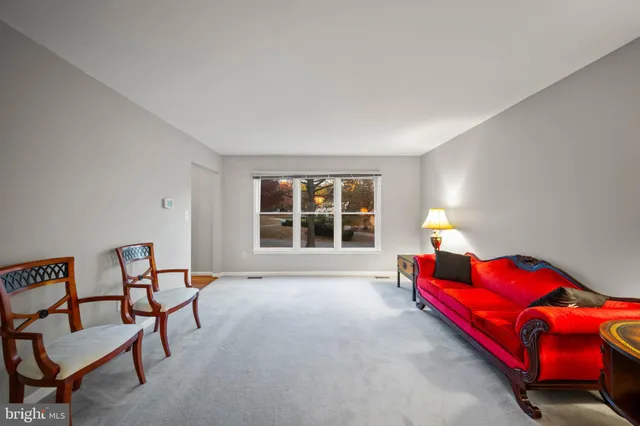 $649,000 | 12127 Faulkner Drive, Owings Mills, MD 21117