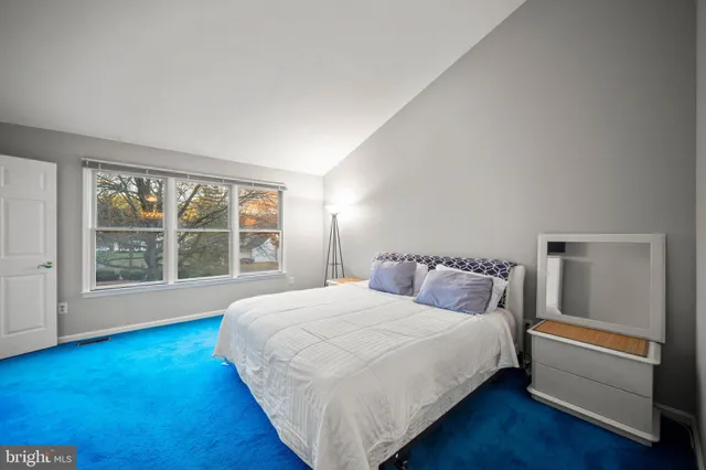 $649,000 | 12127 Faulkner Drive, Owings Mills, MD 21117