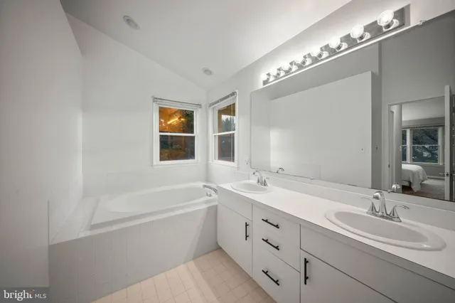 $649,000 | 12127 Faulkner Drive, Owings Mills, MD 21117