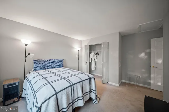 $649,000 | 12127 Faulkner Drive, Owings Mills, MD 21117