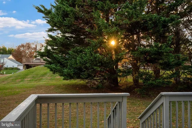 $649,000 | 12127 Faulkner Drive, Owings Mills, MD 21117