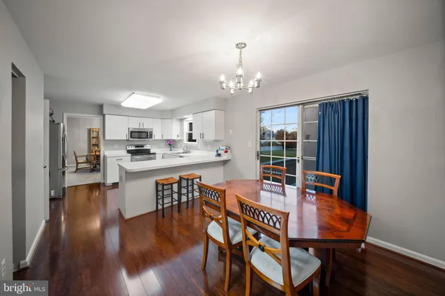 $649,000 | 12127 Faulkner Drive, Owings Mills, MD 21117