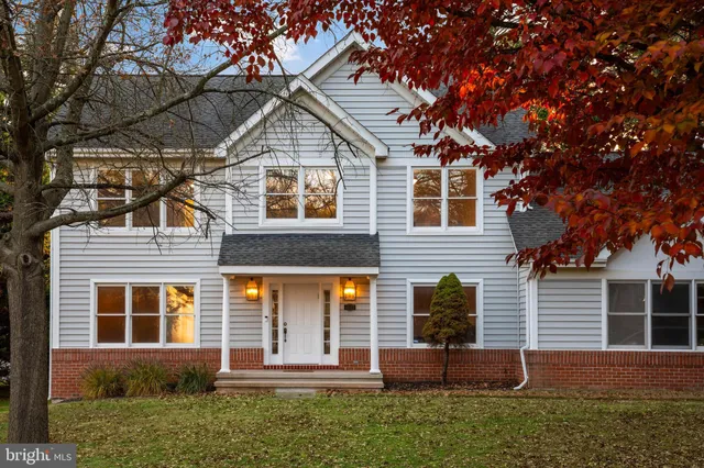 $649,000 | 12127 Faulkner Drive, Owings Mills, MD 21117