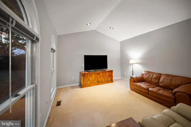 $649,000 | 12127 Faulkner Drive, Owings Mills, MD 21117