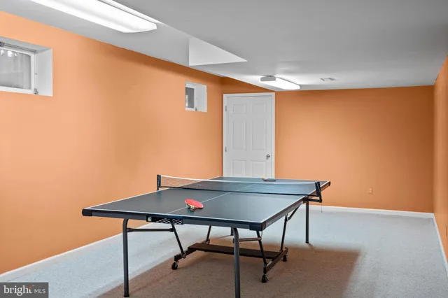 $649,000 | 12127 Faulkner Drive, Owings Mills, MD 21117