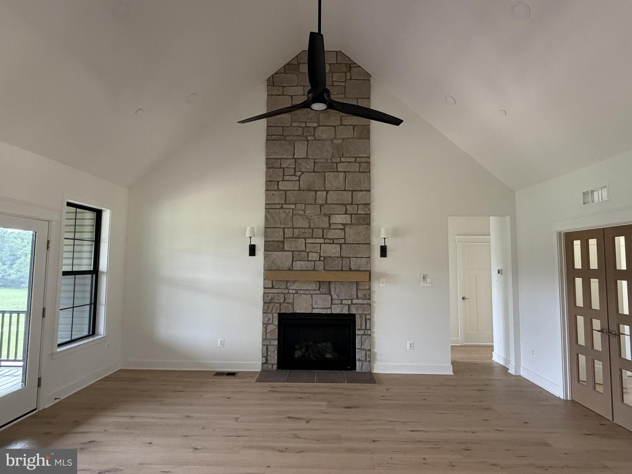 2 Nicodemus Road Reisterstown, MD 21136 - Photo 2 of 7 Gallery Image 2