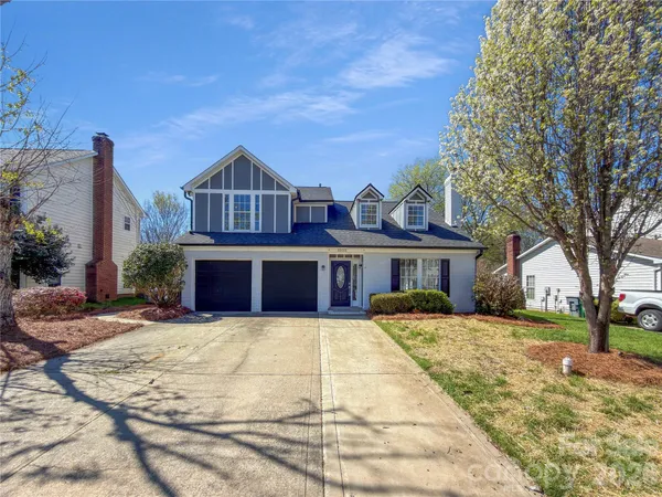 $590,000 | 12015 Landen Drive, Charlotte, NC 28277