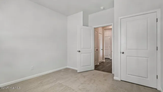 $360,840 | 507 Ashley Run, Sanford, NC 27330