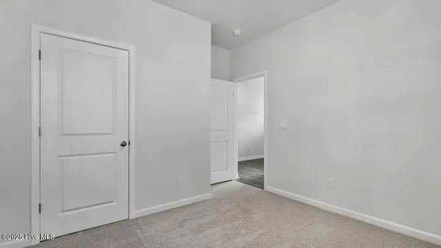 $360,840 | 507 Ashley Run, Sanford, NC 27330