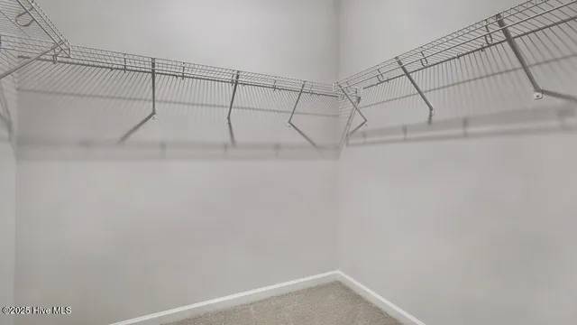 $360,840 | 507 Ashley Run, Sanford, NC 27330