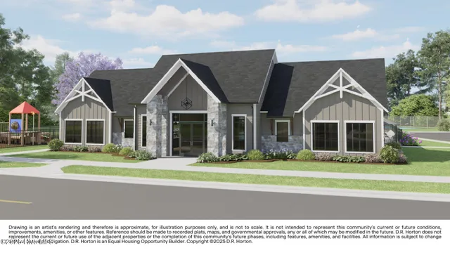 $360,840 | 507 Ashley Run, Sanford, NC 27330