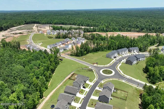 $360,840 | 507 Ashley Run, Sanford, NC 27330