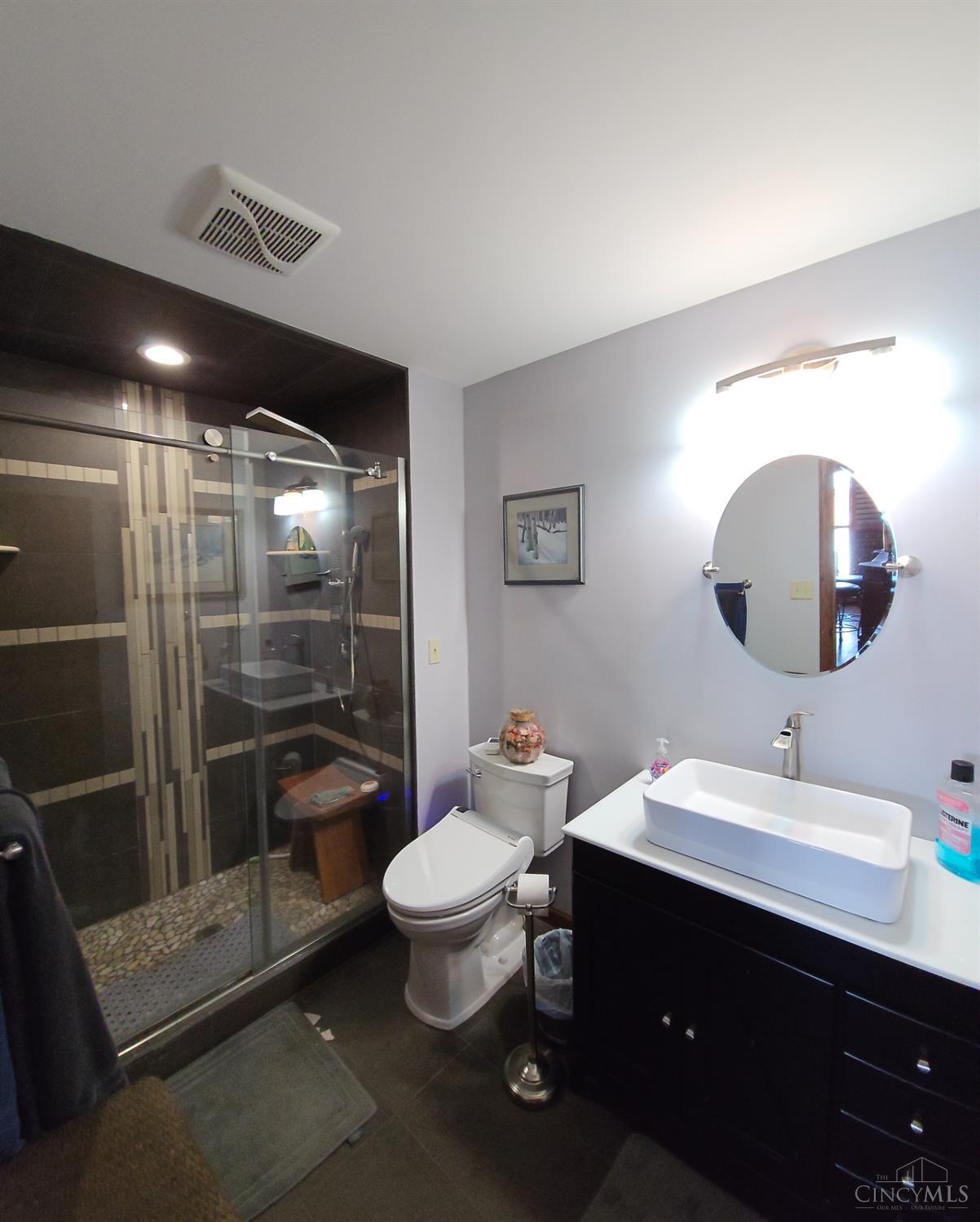 548 Shultz Drive Hamilton, OH 45013 - Photo 11 of 23
