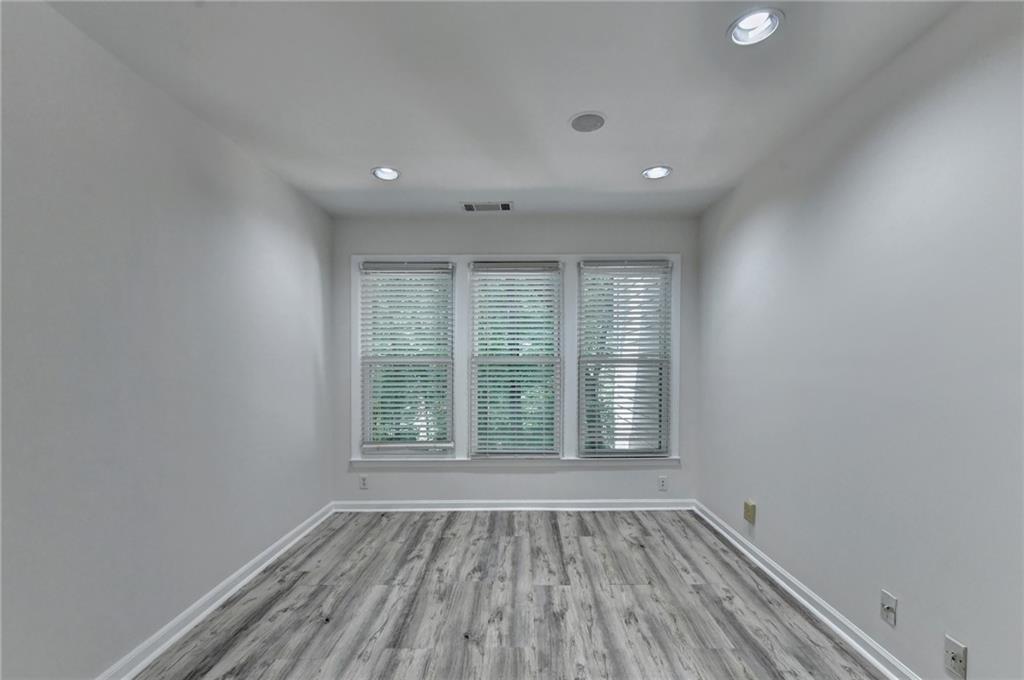1006 Camden Court Northwest Atlanta, GA 30327 - Photo 61 of 71 Gallery Image 61