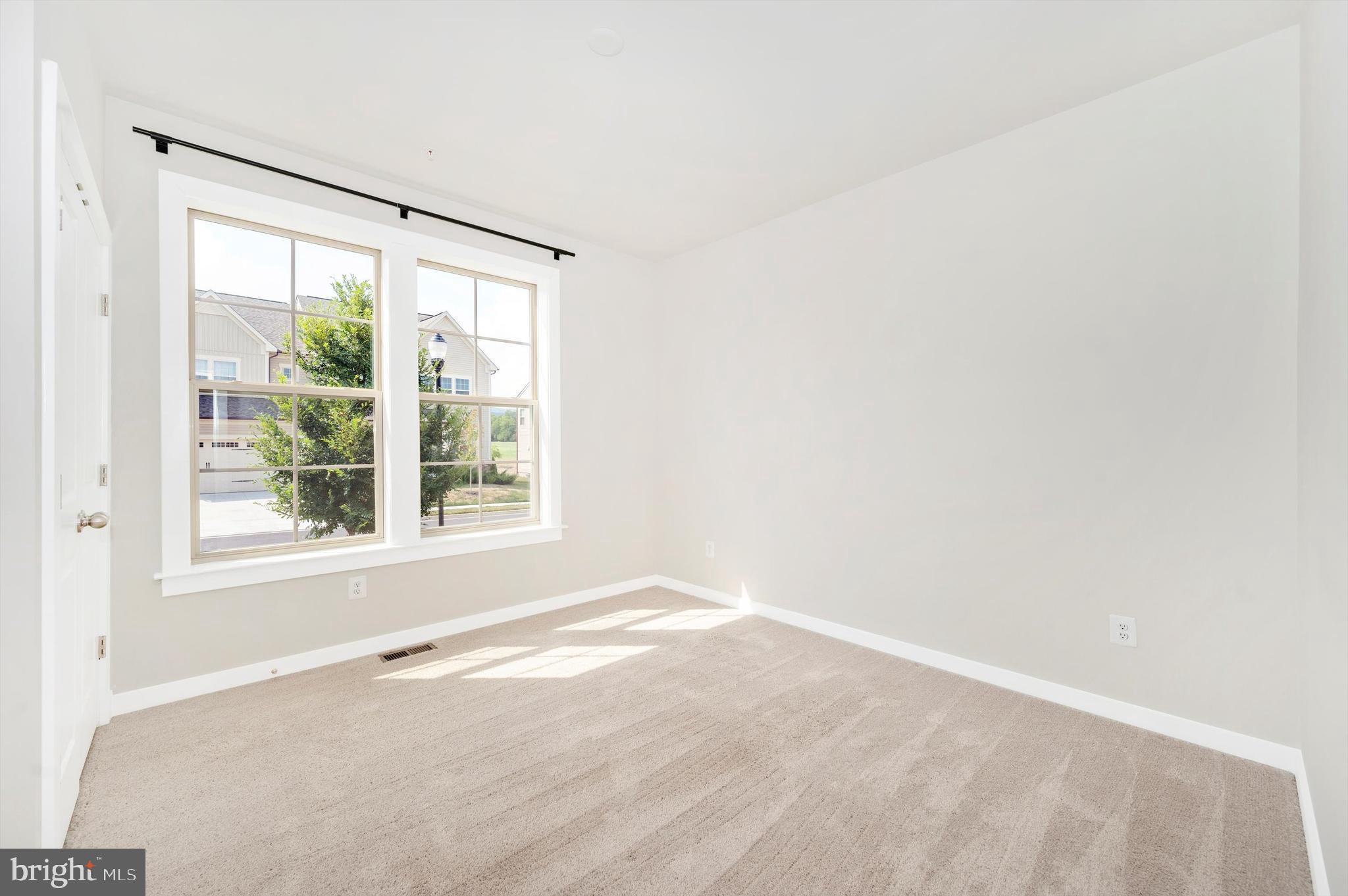 1428 Ricketts Road Frederick, MD 21702 - Photo 26 of 63 Bedroom #2