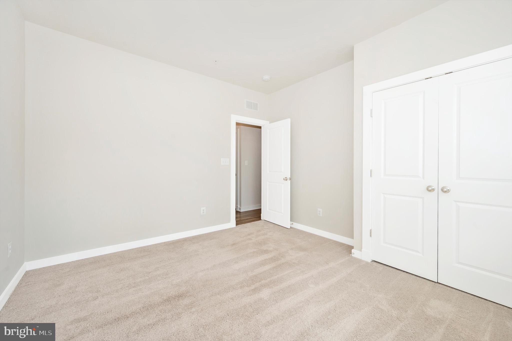 1428 Ricketts Road Frederick, MD 21702 - Photo 27 of 63 Bedroom #2