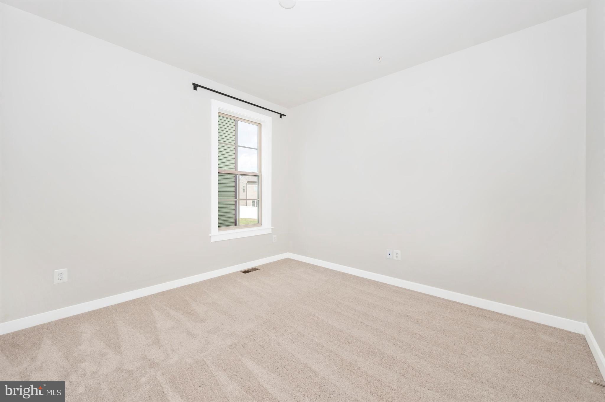 1428 Ricketts Road Frederick, MD 21702 - Photo 28 of 63 Bedroom #3