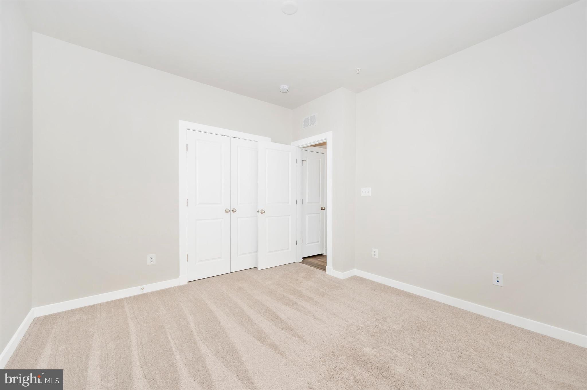 1428 Ricketts Road Frederick, MD 21702 - Photo 29 of 63 Bedroom #3