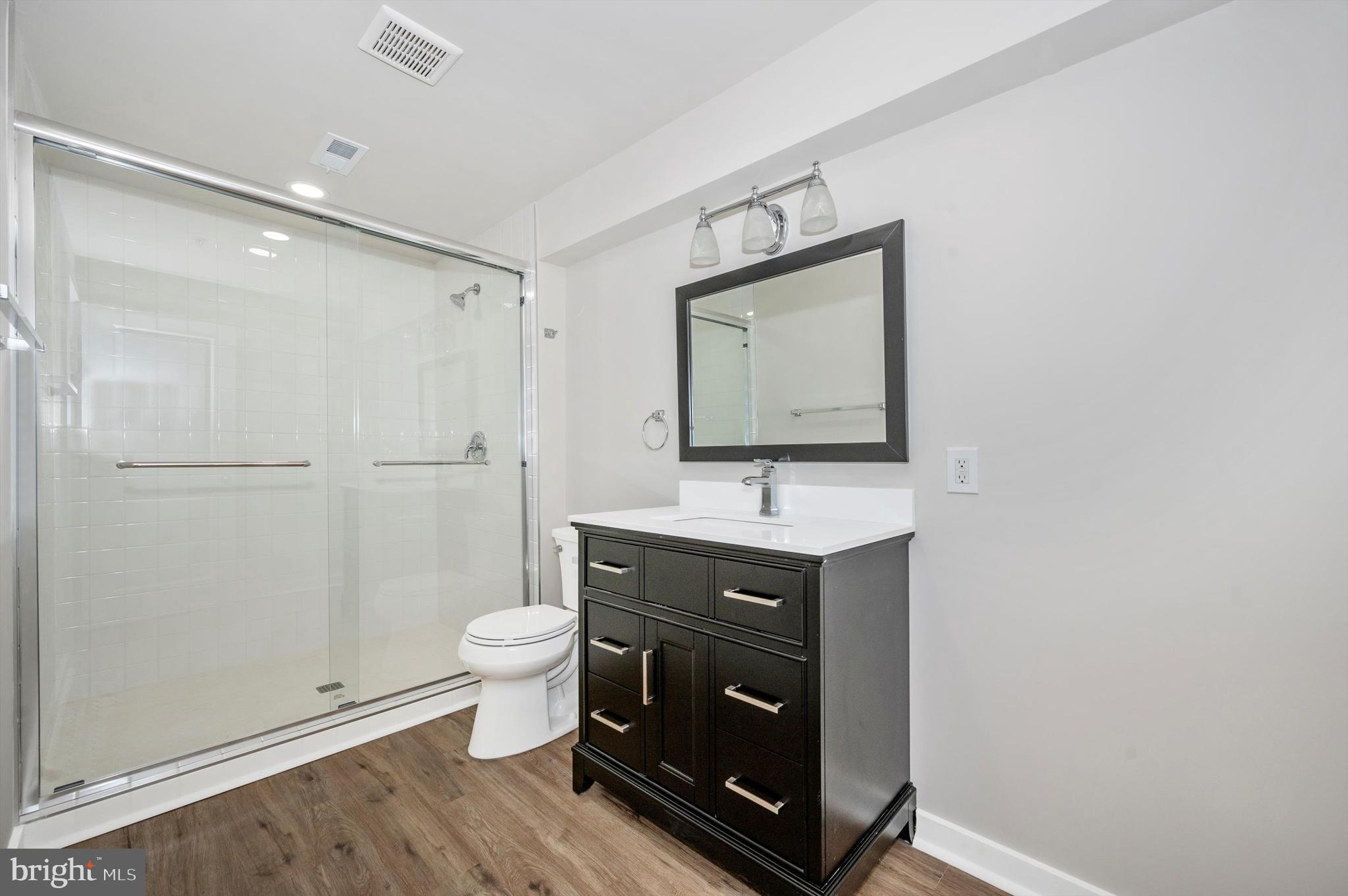 1428 Ricketts Road Frederick, MD 21702 - Photo 41 of 63 Full Bath (LL)