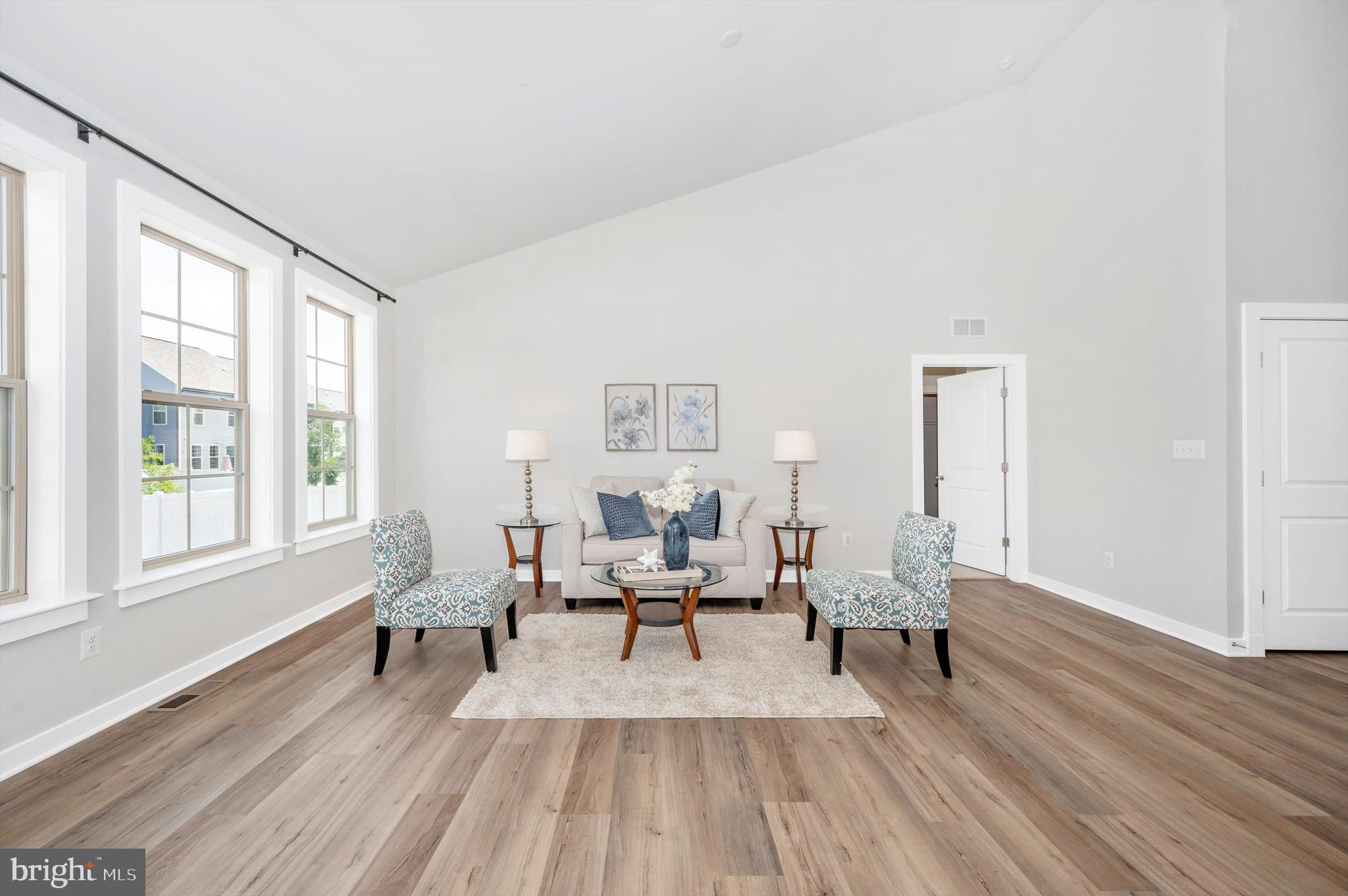 1428 Ricketts Road Frederick, MD 21702 - Photo 5 of 63 Living Room