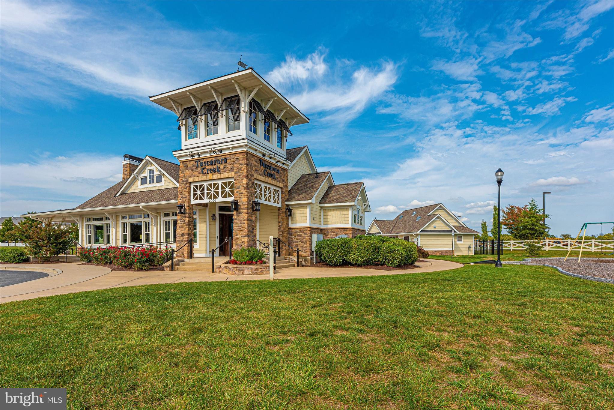 1428 Ricketts Road Frederick, MD 21702 - Photo 51 of 63 Club House