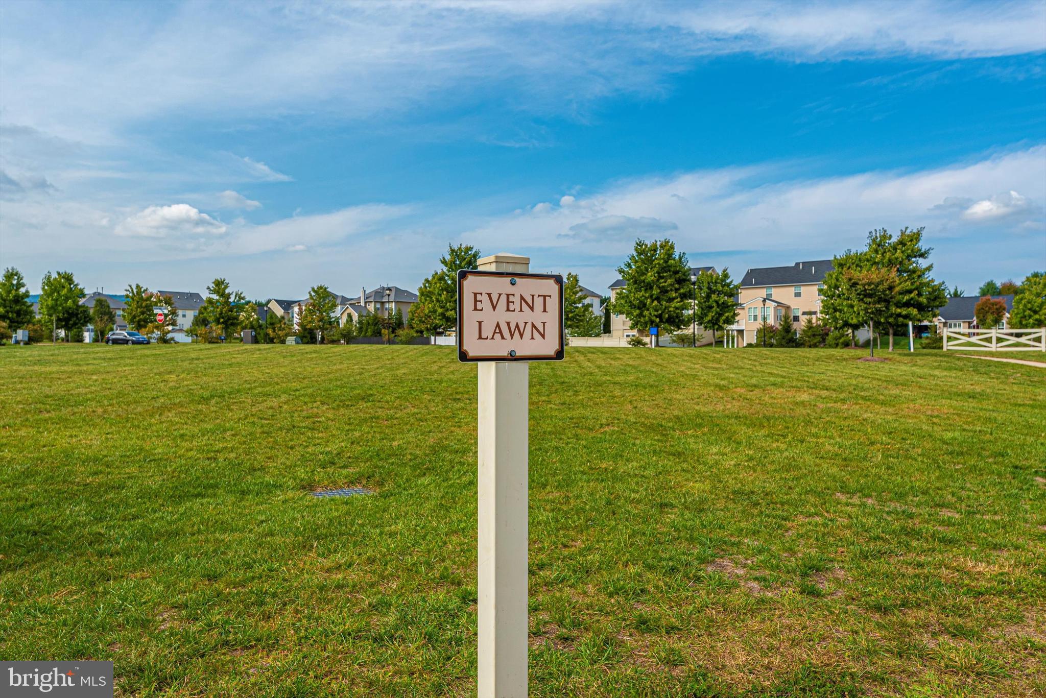 1428 Ricketts Road Frederick, MD 21702 - Photo 56 of 63 Event Space