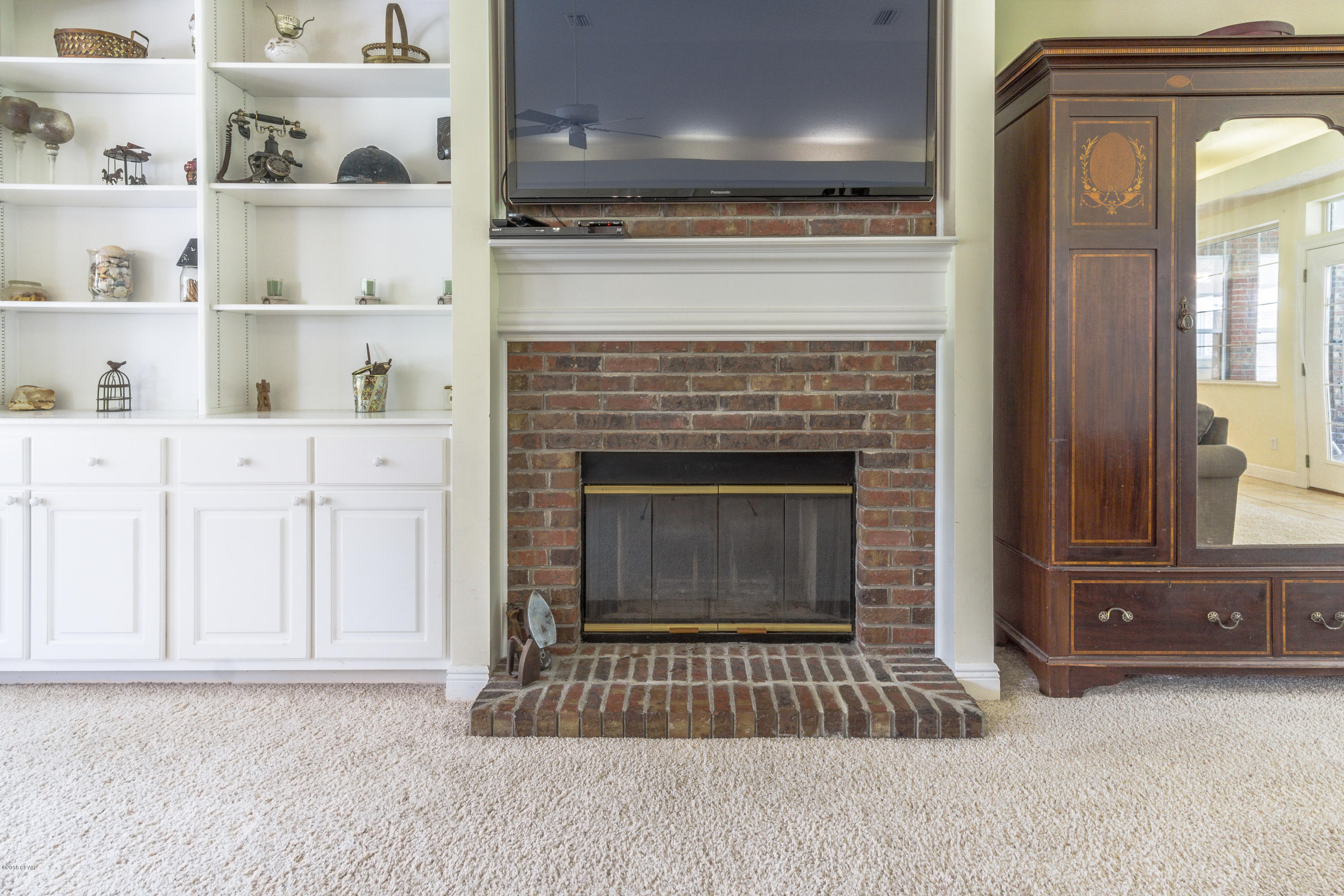 7822 South McCann Road Southport, FL 32409 - Photo 16 of 56 Gallery Image 16