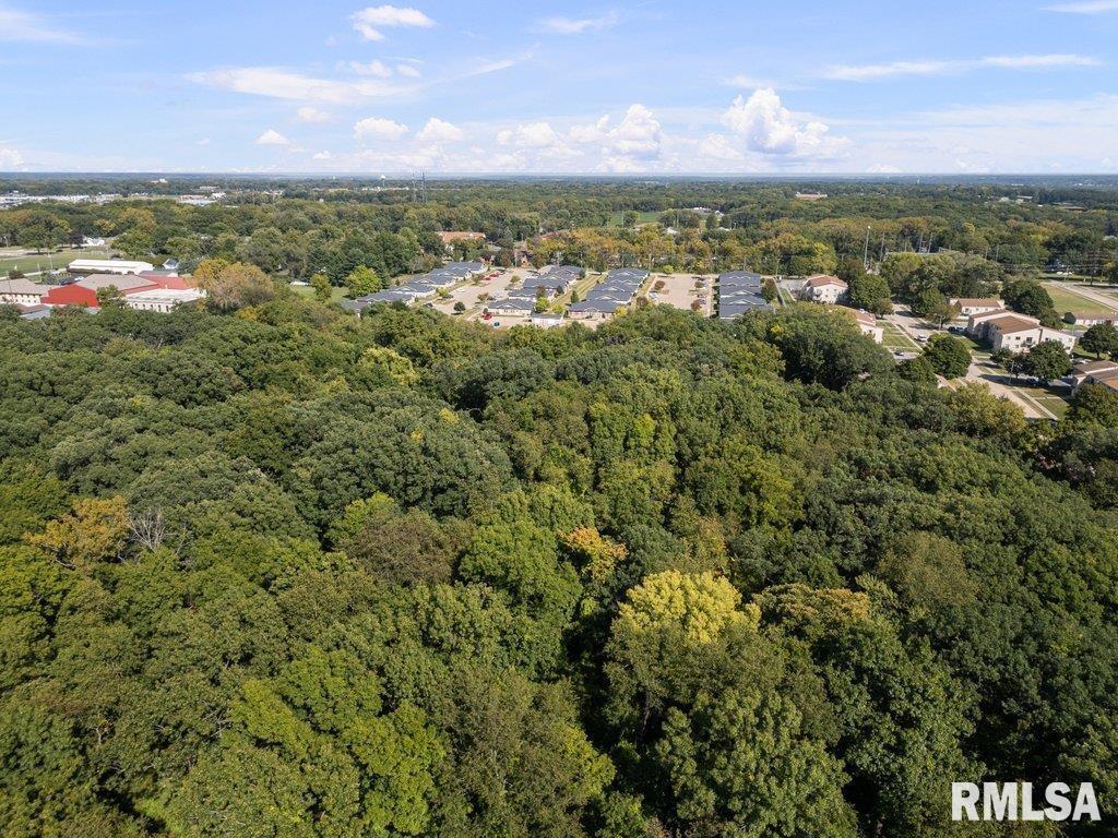 1000 48th Avenue East Moline, IL 61244 - Photo 3 of 5