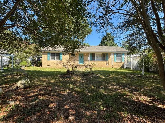 $255,000 | 3308 Londonderry Road, North Charleston, SC 29420