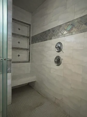 $255,000 | 3308 Londonderry Road, North Charleston, SC 29420