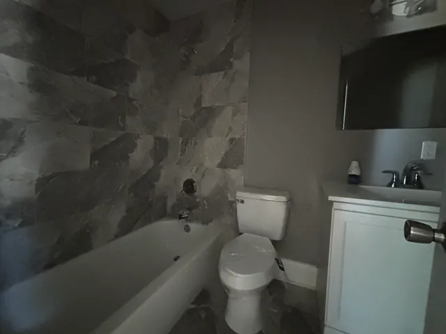 $255,000 | 3308 Londonderry Road, North Charleston, SC 29420