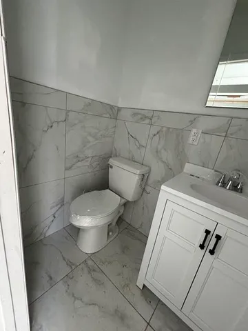 $255,000 | 3308 Londonderry Road, North Charleston, SC 29420