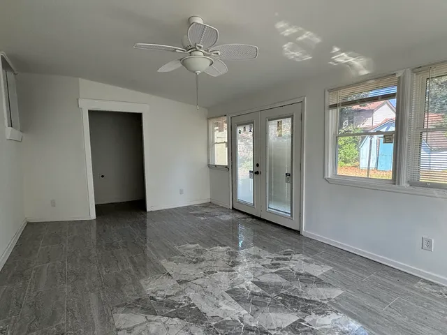 $255,000 | 3308 Londonderry Road, North Charleston, SC 29420