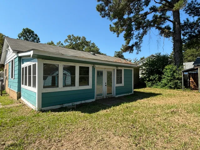 $255,000 | 3308 Londonderry Road, North Charleston, SC 29420